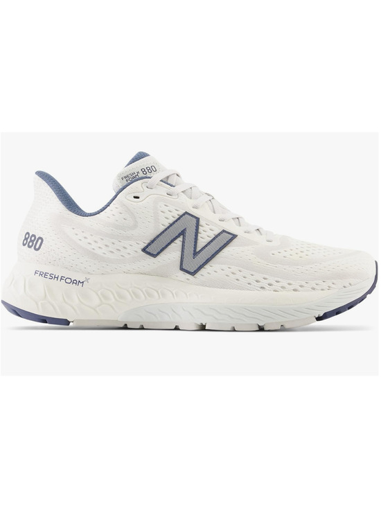 New Balance Men\'s Fresh Foam X 880 V13 Running Shoe US 10.5 main image 6